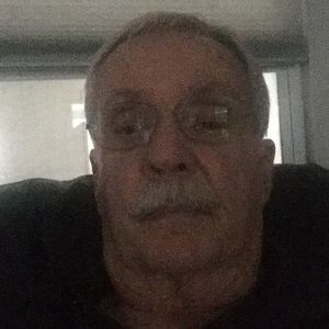 Meet your Posher, Frank